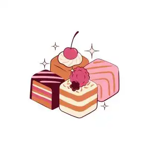 Eemme Recipes 9 dessert