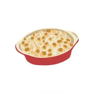 Eemme Recipes 8 Casserole