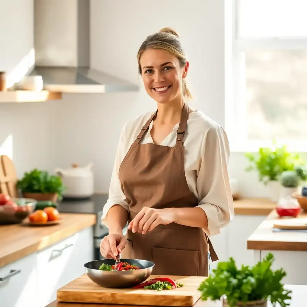 Eemme Recipes 21 Emme