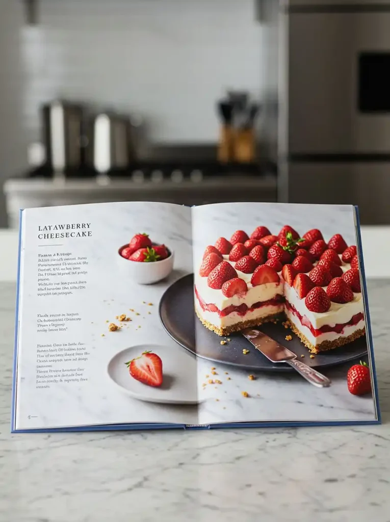 Eemme Recipes 1 dessert